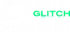 GlitchSpin Casino Australia